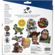 Picture of Perler Fused Bead Activity Kit-Disney Pixar Toy Story