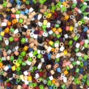 Picture of Perler Fused Bead Activity Kit-Disney Pixar Toy Story