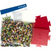 Picture of Perler Fused Bead Activity Kit-Disney Pixar Toy Story