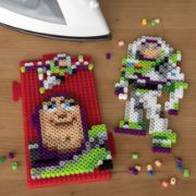 Picture of Perler Fused Bead Activity Kit-Disney Pixar Toy Story