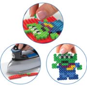 Picture of Perler Fused Bead Activity Kit-Disney Pixar Toy Story