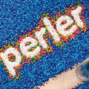 Picture of Perler Fused Bead Activity Kit-Disney Pixar Toy Story