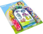 Picture of Perler Fused Bead Kit Mermaid