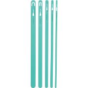 Picture of Loop Pressing Bars 5/Pkg