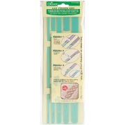 Picture of Loop Pressing Bars 5/Pkg