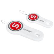 Picture of Machine & Hand Needle Threaders 2/Pkg