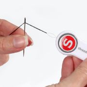 Picture of Machine & Hand Needle Threaders 2/Pkg