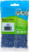 Picture of Perler Beads 1,000/Pkg Denim