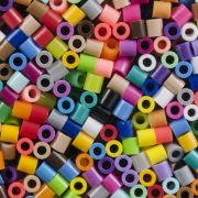 Picture of Perler Fused Beads 22,000/Pkg Multicolor