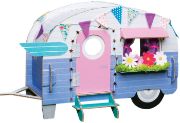 Picture of Make Your Own Tiny Camper 