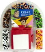 Picture of Perler Fused Bead Kit-Toy Story