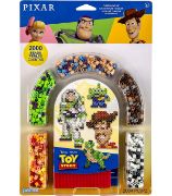 Picture of Perler Fused Bead Kit-Toy Story