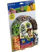 Picture of Perler Fused Bead Kit-Toy Story
