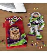 Picture of Perler Fused Bead Kit-Toy Story