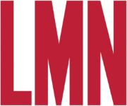 Picture of Permanent Adhesive Vinyl Letters & Numbers 3" 160/Pkg Red