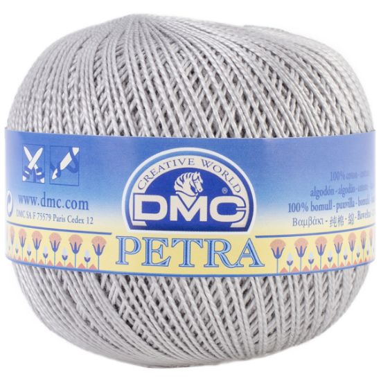 Picture of Petra Crochet Cotton Thread Size 5 5415