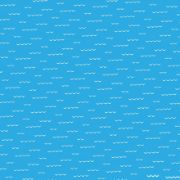 Picture of Little Boy Double-Sided Cardstock 12"X12"-Wind-Up Dinosaurs