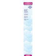 Picture of Loop Turner Stainless Steel