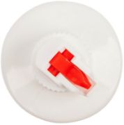 Picture of Machine Oil 4oz