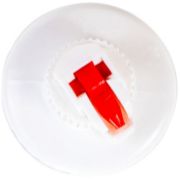 Picture of Machine Oil 4oz