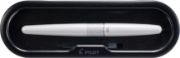 Picture of Pilot MR Collection Boxed Medium Fountain Point Pen Animal, White Tiger W/Black Ink