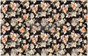 Picture of Prima Re-Design Decoupage Decor Tissue Paper 19"X30" 2/Pkg Midnight Amber