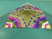 Picture of Marti Michell Magic Mirror Angle Holder 