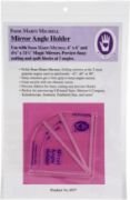 Picture of Marti Michell Magic Mirror Angle Holder 