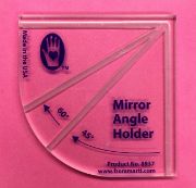 Picture of Marti Michell Magic Mirror Angle Holder 