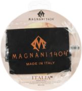 Picture of Magnani Aquarello Italia Round Water Color Block 6.3" White 20 Sheets