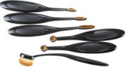 Picture of Picket Fence Studios Blender Brushes 6/Pkg 