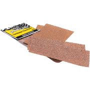 Picture of Pine Car Derby Sandpaper Assortment 