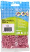 Picture of Perler Beads 1,000/Pkg Rose