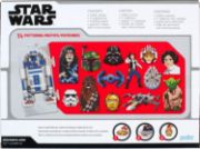 Picture of Perler Deluxe Fused Bead Kit Star Wars