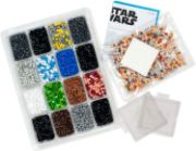 Picture of Perler Deluxe Fused Bead Kit Star Wars