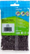 Picture of Perler Beads 1,000/Pkg Cocoa