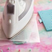 Picture of Perler Box Kit-Makeup