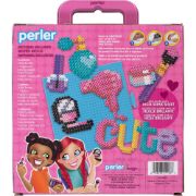 Picture of Perler Box Kit-Makeup