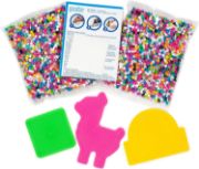 Picture of Perler Deluxe Fused Bead Kit Summer
