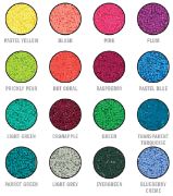 Picture of Perler Mini Large Tray 