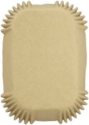 Picture of Petite Loaf Baking Cups Kraft 50/Pkg