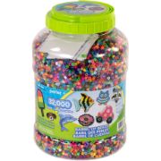 Picture of Perler Fused Beads 32,000/Pkg Multicolor