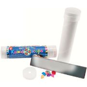 Picture of Make Your Own Kaleidoscope Kit 