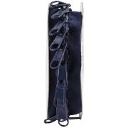 Picture of Make-A-Zipper Kit Heavy-Duty 3yd Navy