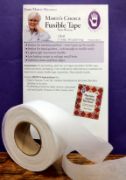 Picture of Marti Michell Marti's Choice Fusible Tape 1"X30yd One Roll