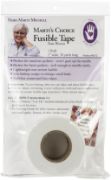 Picture of Marti Michell Marti's Choice Fusible Tape 1"X30yd One Roll