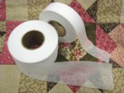 Picture of Marti Michell Marti's Choice Fusible Tape 1"X30yd One Roll