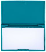 Picture of It's Sew Emma Magnetic Needle Case Stay Sharp