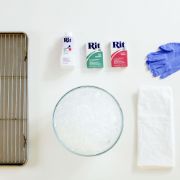 Picture of Rit Dye Powder Fuchsia