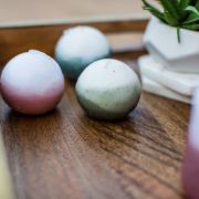 Picture of Rit Dye Powder Fuchsia